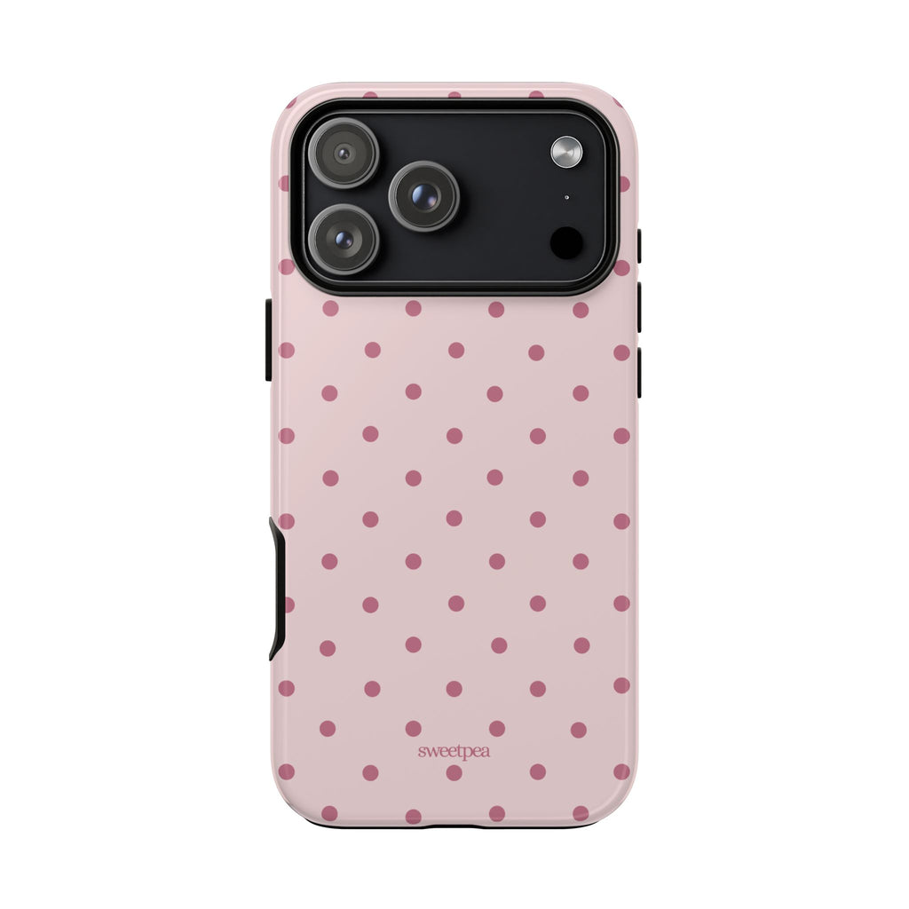 Darling Dots
