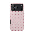 Darling Dots