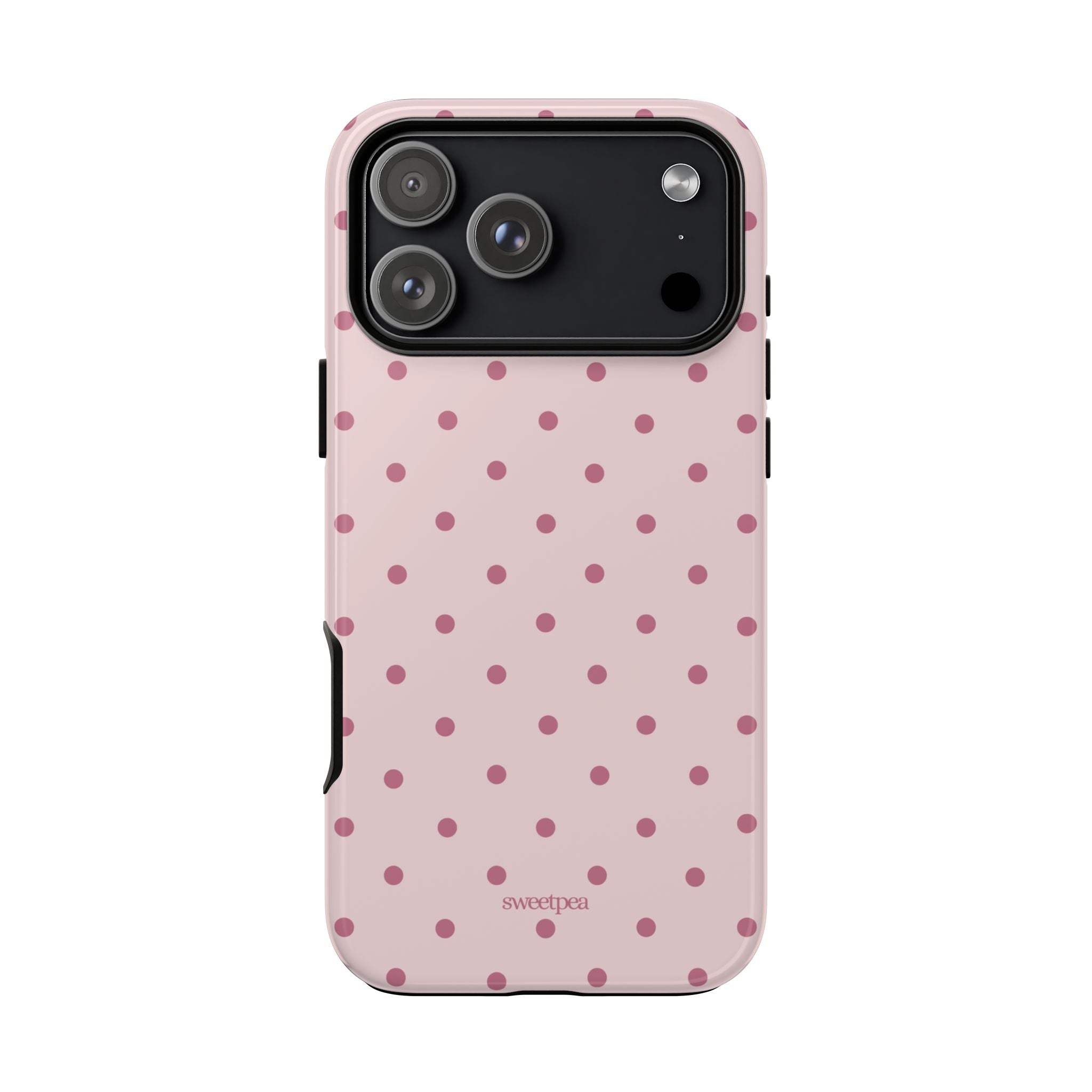 Darling Dots