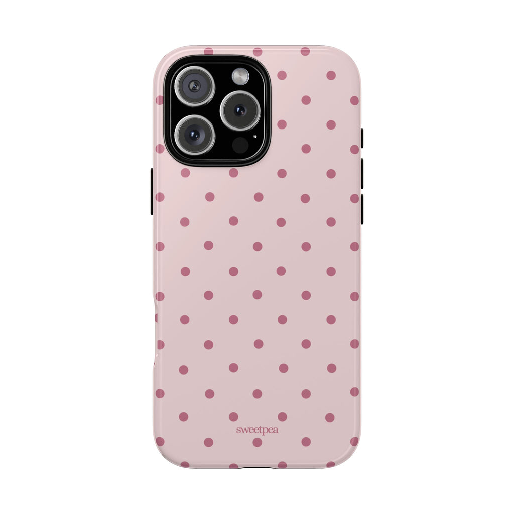 Darling Dots