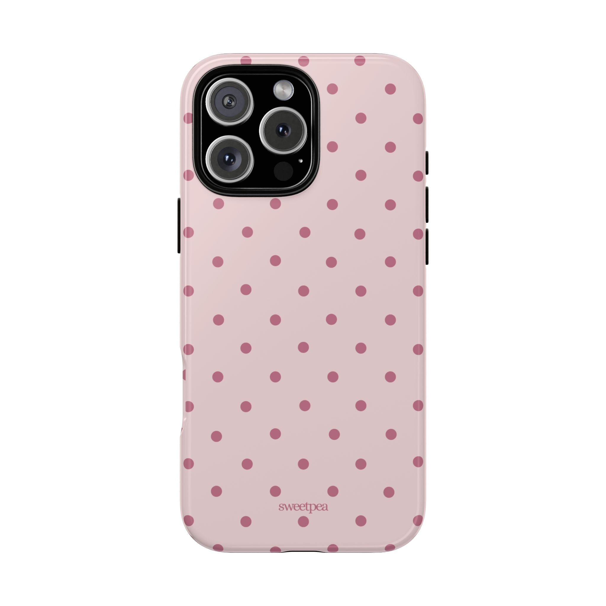 Darling Dots