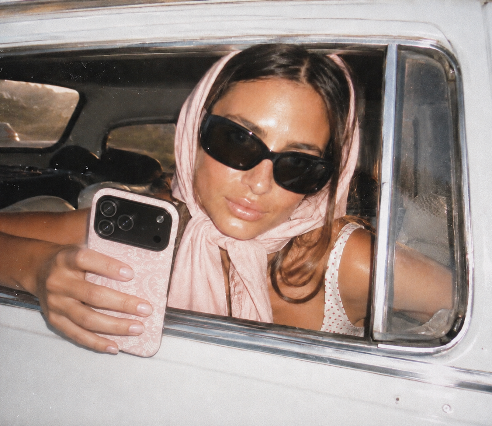 Dolce Vita