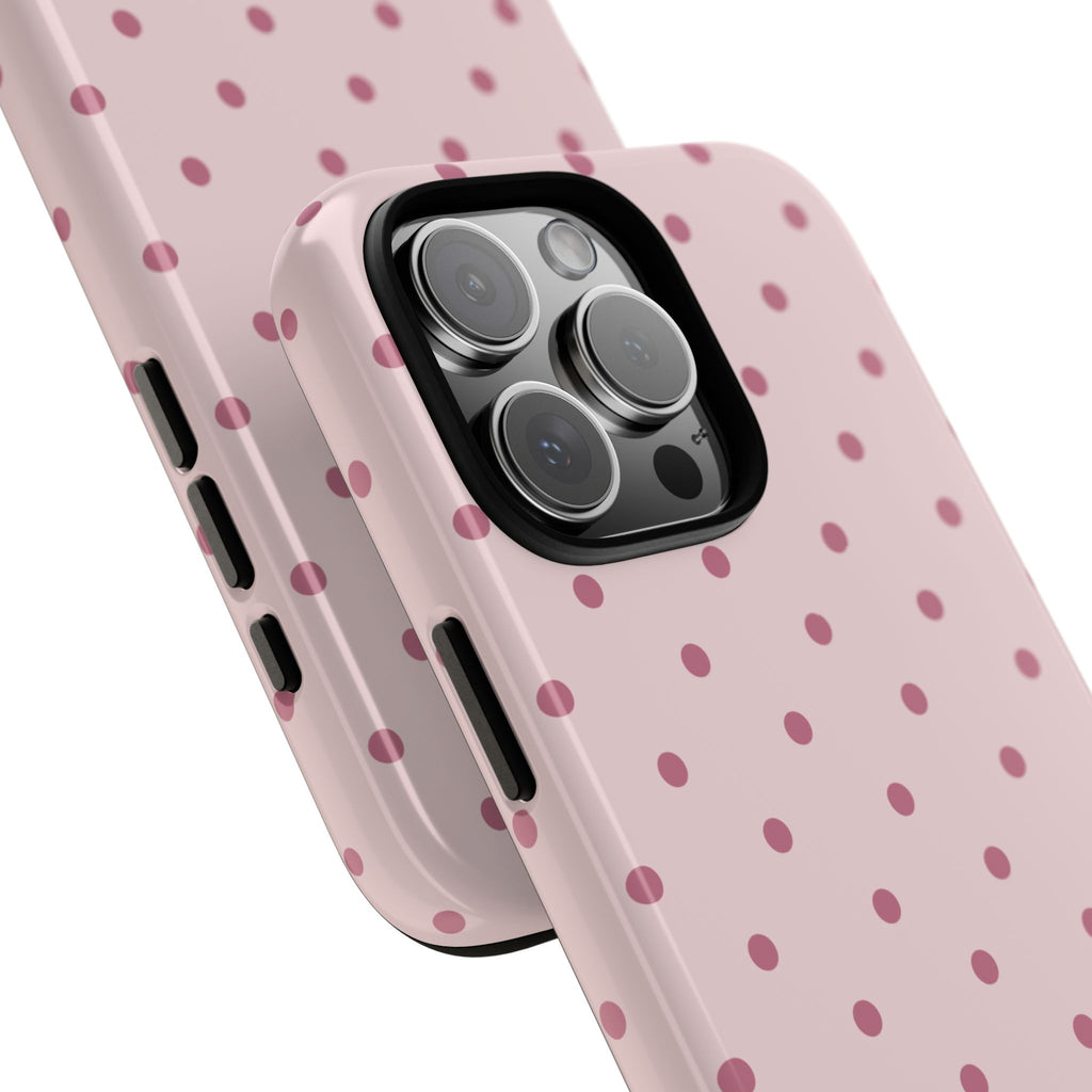 Darling Dots