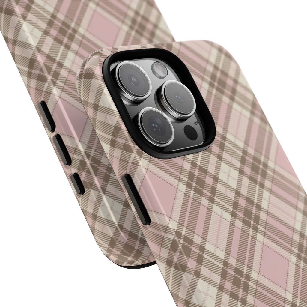 Scenic Route